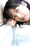 [Photobook] 2024.11.29 榎原依那【増量版　全５０Ｐ】ヤンマガアザーっす！＜ＹＭ２０２４年４４号未公開カット＞ ヤンマガデジタル写真集
