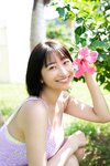 [Photobook] 2024.11.29 榎原依那【増量版　全５０Ｐ】ヤンマガアザーっす！＜ＹＭ２０２４年４４号未公開カット＞ ヤンマガデジタル写真集