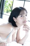 [Photobook] 2024.11.29 榎原依那【増量版　全５０Ｐ】ヤンマガアザーっす！＜ＹＭ２０２４年４４号未公開カット＞ ヤンマガデジタル写真集
