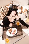 [Cosplay] 屿鱼 - 能代