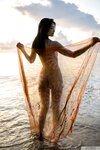 [Graphis] Gals – Suzu Honjo 本庄鈴 Devine Vol.2