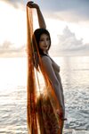 [Graphis] Gals – Suzu Honjo 本庄鈴 Devine Vol.2