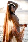 [Graphis] Gals – Suzu Honjo 本庄鈴 Devine Vol.2