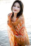 [Graphis] Gals – Suzu Honjo 本庄鈴 Devine Vol.2