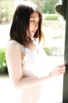 [Photobook] 神道あやか『Dynamite★Baby vol.2 120ページ超豪華版』全カット
