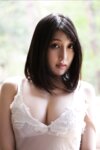 [Photobook] 神道あやか『Dynamite★Baby vol.2 120ページ超豪華版』全カット