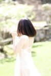 [Photobook] 神道あやか『Dynamite★Baby vol.2 120ページ超豪華版』全カット