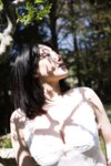 [Photobook] 神道あやか『Dynamite★Baby vol.2 120ページ超豪華版』全カット