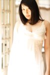 [Photobook] 神道あやか『Dynamite★Baby vol.2 120ページ超豪華版』全カット