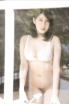 [Photobook] 神道あやか『Dynamite★Baby vol.2 120ページ超豪華版』全カット