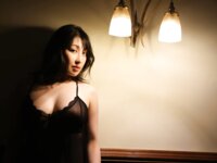 [Photobook] 神道あやか『Dynamite★Baby vol.2 120ページ超豪華版』全カット