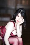 [Photobook] 神道あやか『Dynamite★Baby vol.2 120ページ超豪華版』全カット