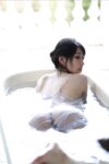 [Photobook] 神道あやか『Dynamite★Baby vol.2 120ページ超豪華版』全カット
