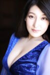 [Photobook] 神道あやか『Dynamite★Baby vol.2 120ページ超豪華版』全カット