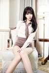 [Cosplay] 玥儿玥er 美式辣妹