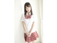 [Photobook] 柴咲みゆ デジタル写真集 ギリギリ★あいどる倶楽部 (ピンク倶楽部)