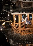 [Cosplay] Xiao He Er X超级小禾儿 - Ganyu 甘雨