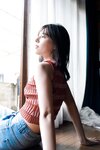 FLASHデジタル写真集 相楽伊織 隣には君がいた (2024-11-12)