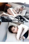 FLASHデジタル写真集 相楽伊織 隣には君がいた (2024-11-12)