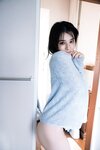 FLASHデジタル写真集 相楽伊織 隣には君がいた (2024-11-12)