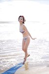 FRIDAYデジタル写真集 高梨瑞樹『みずきのぜんぶ』全カット