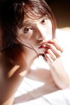FRIDAYデジタル写真集 高梨瑞樹『みずきのぜんぶ』全カット