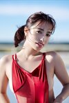 FRIDAYデジタル写真集 高梨瑞樹『みずきのぜんぶ』全カット