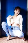 FRIDAYデジタル写真集 高梨瑞樹『みずきのぜんぶ』全カット