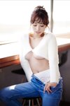 FRIDAYデジタル写真集 高梨瑞樹『みずきのぜんぶ』全カット