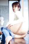 FRIDAYデジタル写真集 高梨瑞樹『みずきのぜんぶ』全カット