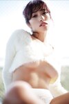 FRIDAYデジタル写真集 高梨瑞樹『みずきのぜんぶ』全カット