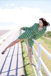 FRIDAYデジタル写真集 高梨瑞樹『みずきのぜんぶ』全カット