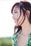 FRIDAYデジタル写真集 高梨瑞樹『みずきのぜんぶ』全カット