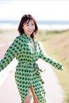 FRIDAYデジタル写真集 高梨瑞樹『みずきのぜんぶ』全カット