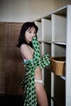 FRIDAYデジタル写真集 高梨瑞樹『みずきのぜんぶ』全カット