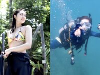 [Photobook] 奥山かずさ 1st 写真集 かずさ