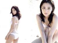 [Photobook] 奥山かずさ 1st 写真集 かずさ