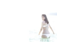 [Photobook] 奥山かずさ 1st 写真集 かずさ