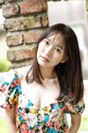FRIDAYデジタル写真集 志田音々『ひみつ』全カット