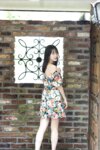 FRIDAYデジタル写真集 志田音々『ひみつ』全カット