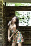 FRIDAYデジタル写真集 志田音々『ひみつ』全カット