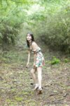 FRIDAYデジタル写真集 志田音々『ひみつ』全カット