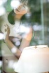 FRIDAYデジタル写真集 志田音々『ひみつ』全カット