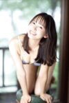 FRIDAYデジタル写真集 志田音々『ひみつ』全カット