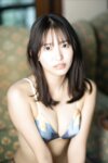 FRIDAYデジタル写真集 志田音々『ひみつ』全カット