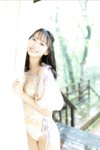 FRIDAYデジタル写真集 志田音々『ひみつ』全カット