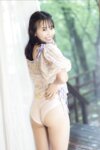 FRIDAYデジタル写真集 志田音々『ひみつ』全カット