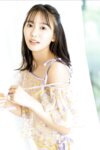 FRIDAYデジタル写真集 志田音々『ひみつ』全カット