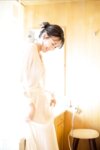 FRIDAYデジタル写真集 志田音々『ひみつ』全カット