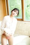 FRIDAYデジタル写真集 志田音々『ひみつ』全カット
